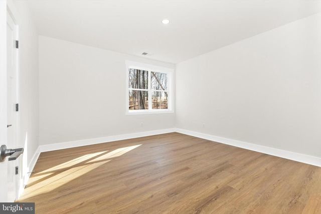 1199 HOODS MILL ROAD, Cooksville, MD 21723