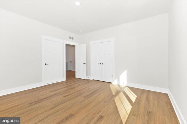 1199 HOODS MILL ROAD, Cooksville, MD 21723