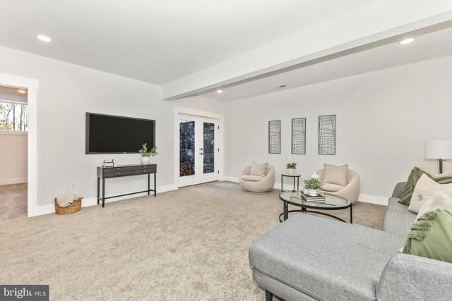 1199 HOODS MILL ROAD, Cooksville, MD 21723