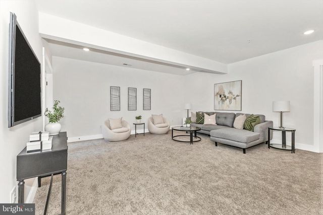 1199 HOODS MILL ROAD, Cooksville, MD 21723