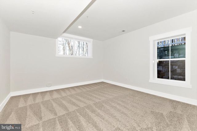 1199 HOODS MILL ROAD, Cooksville, MD 21723