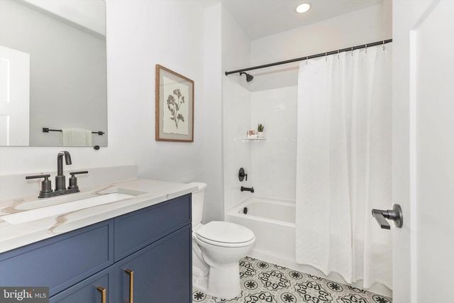 1199 HOODS MILL ROAD, Cooksville, MD 21723