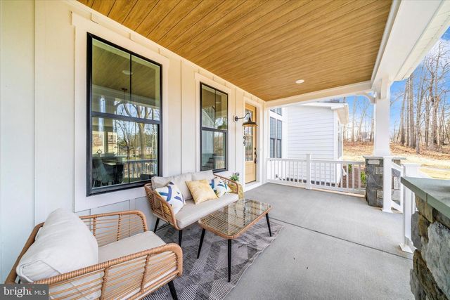 1199 HOODS MILL ROAD, Cooksville, MD 21723