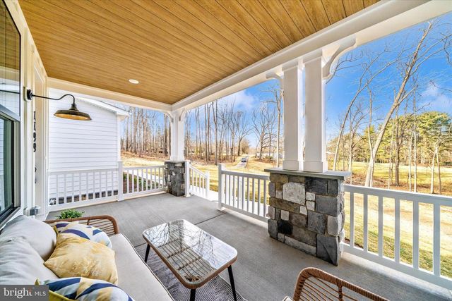 1199 HOODS MILL ROAD, Cooksville, MD 21723