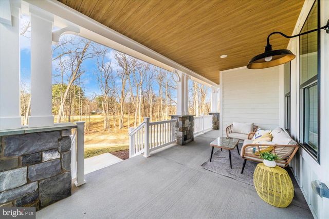 1199 HOODS MILL ROAD, Cooksville, MD 21723