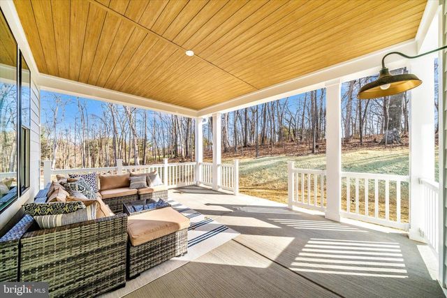 1199 HOODS MILL ROAD, Cooksville, MD 21723