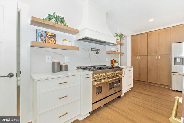 1199 HOODS MILL ROAD, Cooksville, MD 21723