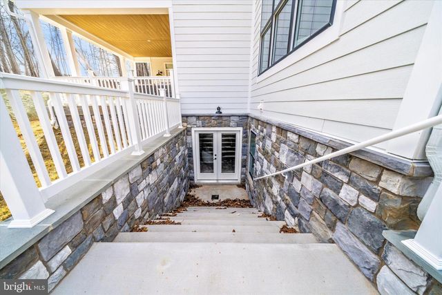 1199 HOODS MILL ROAD, Cooksville, MD 21723