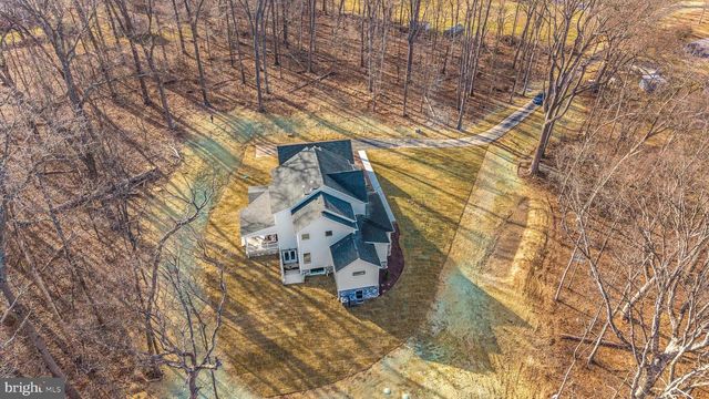 1199 HOODS MILL ROAD, Cooksville, MD 21723