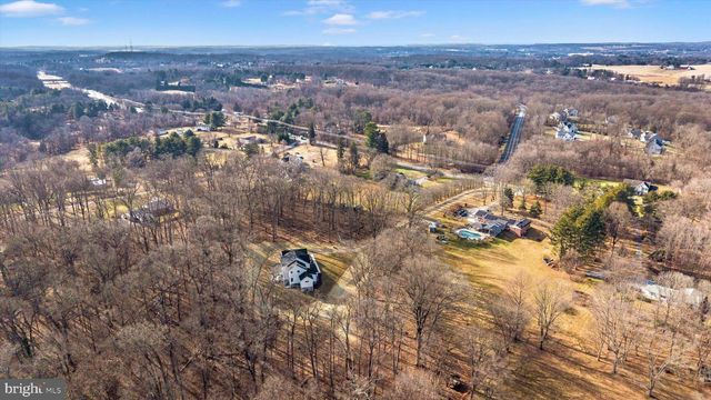 1199 HOODS MILL ROAD, Cooksville, MD 21723