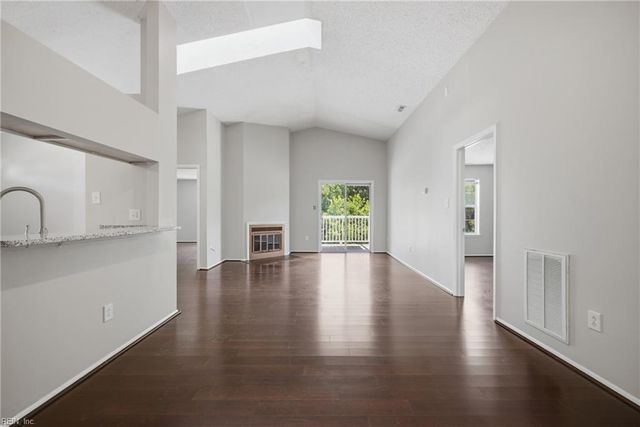 2129 Retreat CT, Virginia Beach, VA 23454