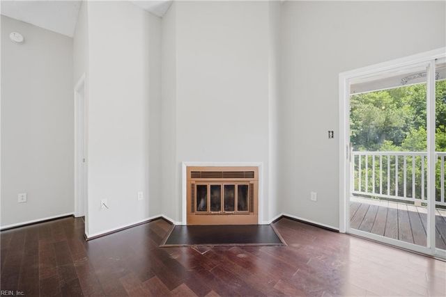 2129 Retreat CT, Virginia Beach, VA 23454