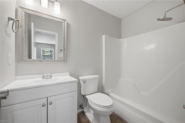 2129 Retreat CT, Virginia Beach, VA 23454