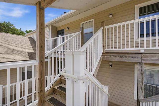 2129 Retreat CT, Virginia Beach, VA 23454