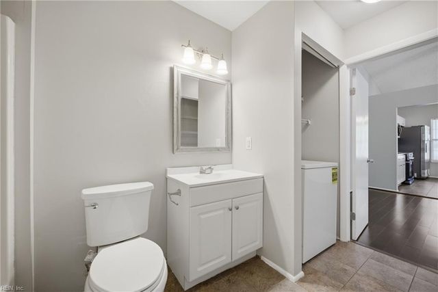 2129 Retreat CT, Virginia Beach, VA 23454