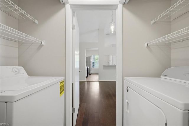 2129 Retreat CT, Virginia Beach, VA 23454