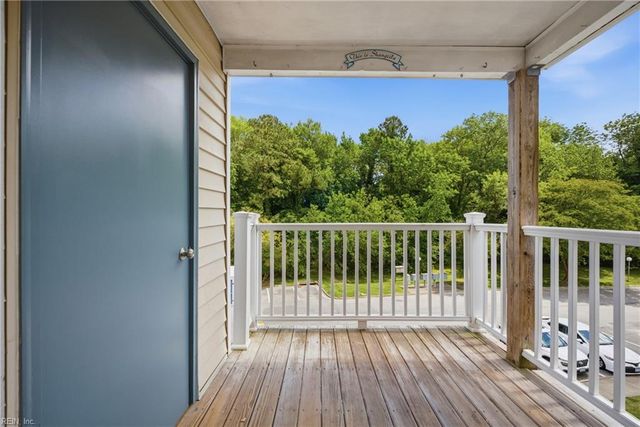 2129 Retreat CT, Virginia Beach, VA 23454