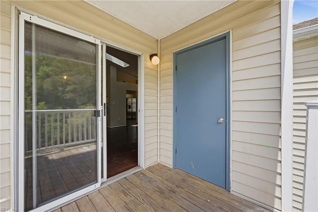 2129 Retreat CT, Virginia Beach, VA 23454