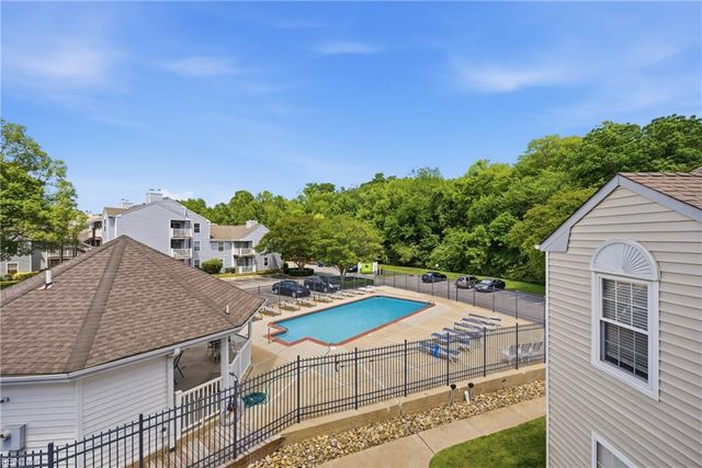 2129 Retreat CT, Virginia Beach, VA 23454