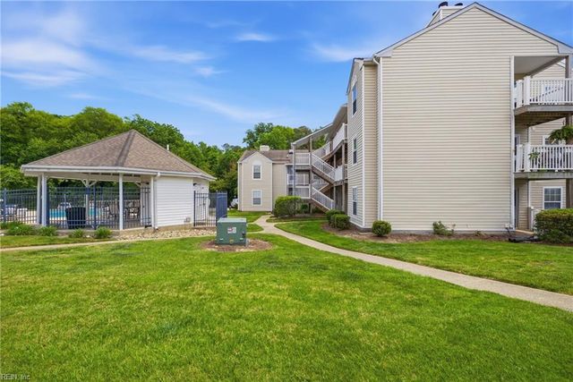 2129 Retreat CT, Virginia Beach, VA 23454