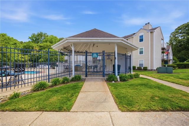 2129 Retreat CT, Virginia Beach, VA 23454