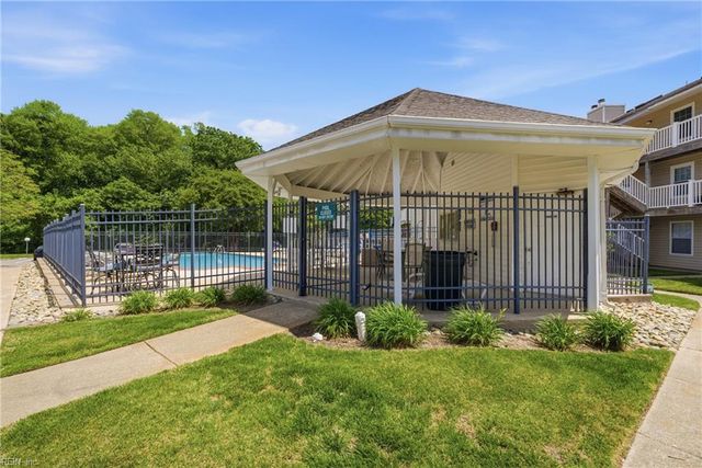 2129 Retreat CT, Virginia Beach, VA 23454