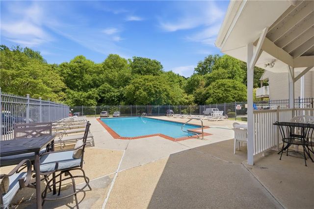 2129 Retreat CT, Virginia Beach, VA 23454