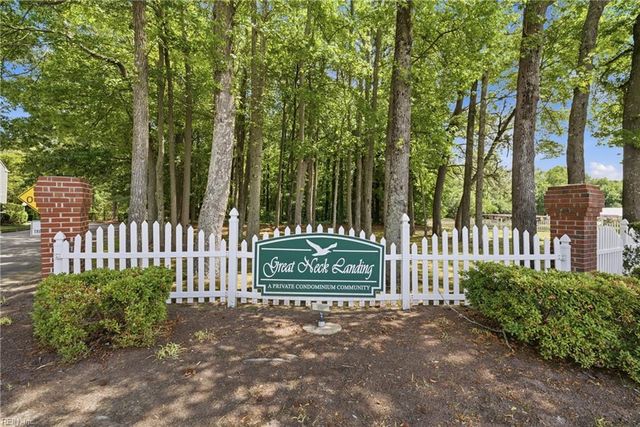 2129 Retreat CT, Virginia Beach, VA 23454