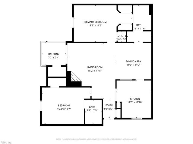 2129 Retreat CT, Virginia Beach, VA 23454