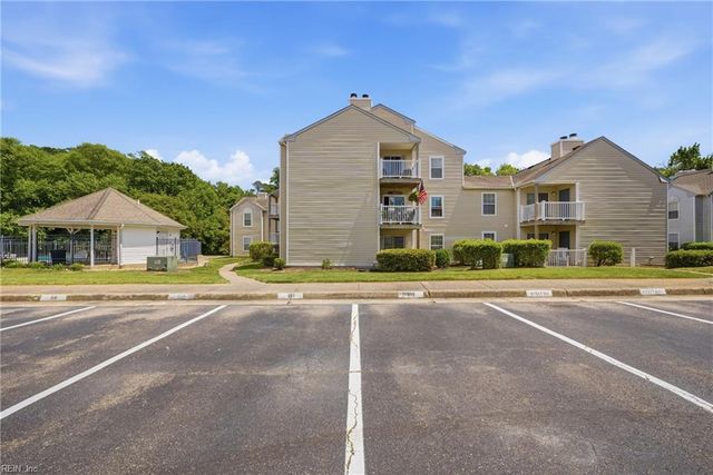 2129 Retreat CT, Virginia Beach, VA 23454