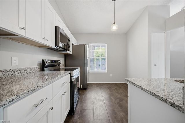 2129 Retreat CT, Virginia Beach, VA 23454