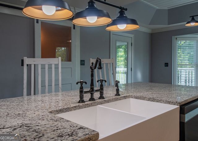 1136 Mt Carmel Road, Newnan, GA 30263