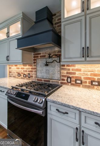 1136 Mt Carmel Road, Newnan, GA 30263