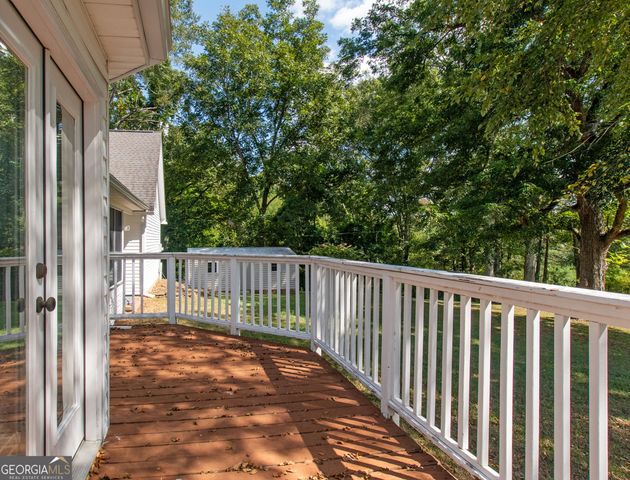 1136 Mt Carmel Road, Newnan, GA 30263