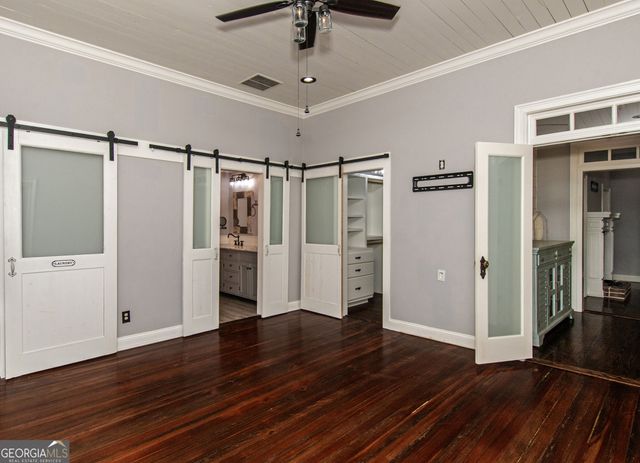 1136 Mt Carmel Road, Newnan, GA 30263