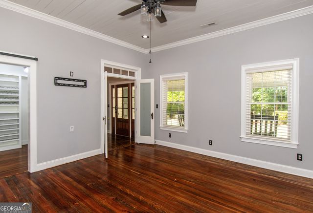 1136 Mt Carmel Road, Newnan, GA 30263