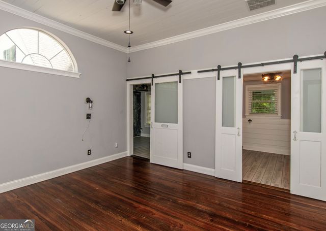 1136 Mt Carmel Road, Newnan, GA 30263