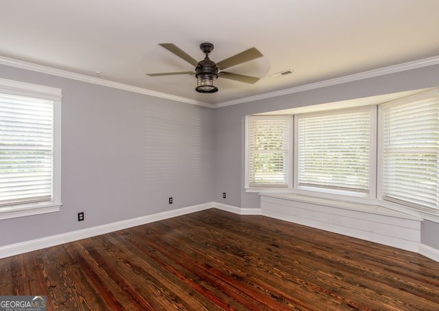 1136 Mt Carmel Road, Newnan, GA 30263