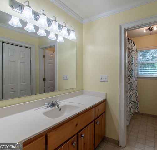 1136 Mt Carmel Road, Newnan, GA 30263