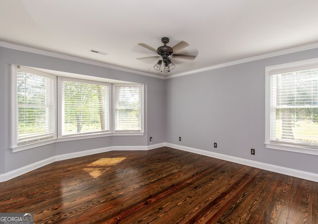 1136 Mt Carmel Road, Newnan, GA 30263