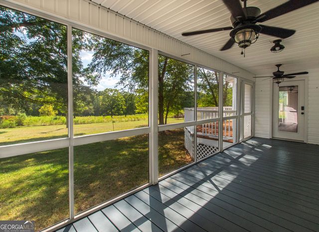1136 Mt Carmel Road, Newnan, GA 30263