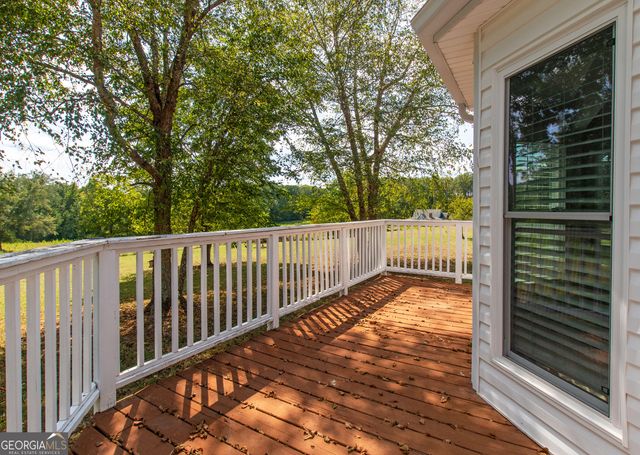 1136 Mt Carmel Road, Newnan, GA 30263