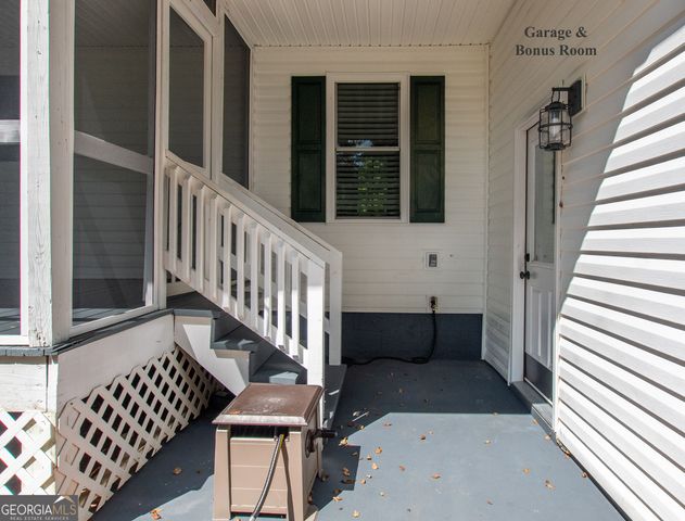 1136 Mt Carmel Road, Newnan, GA 30263