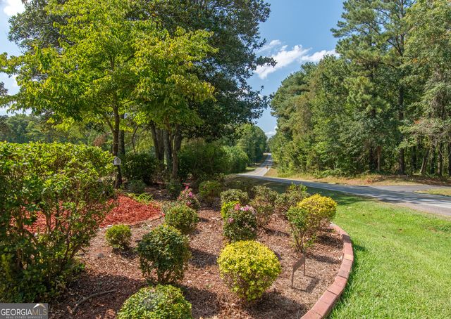1136 Mt Carmel Road, Newnan, GA 30263