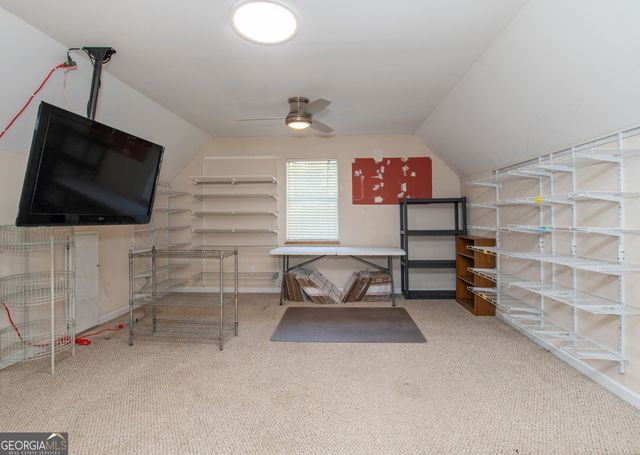 1136 Mt Carmel Road, Newnan, GA 30263