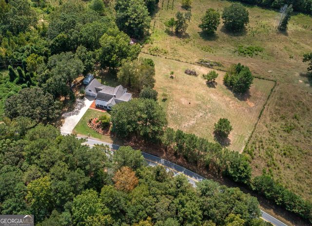 1136 Mt Carmel Road, Newnan, GA 30263