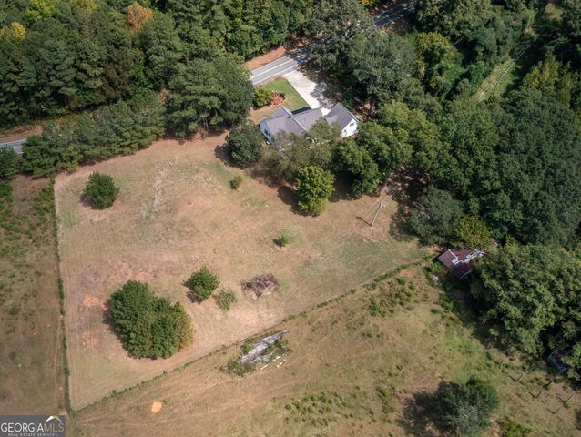 1136 Mt Carmel Road, Newnan, GA 30263