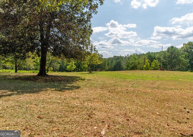 1136 Mt Carmel Road, Newnan, GA 30263