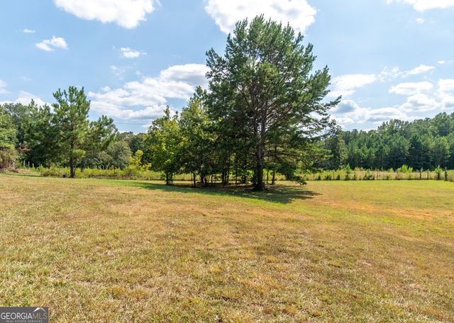 1136 Mt Carmel Road, Newnan, GA 30263