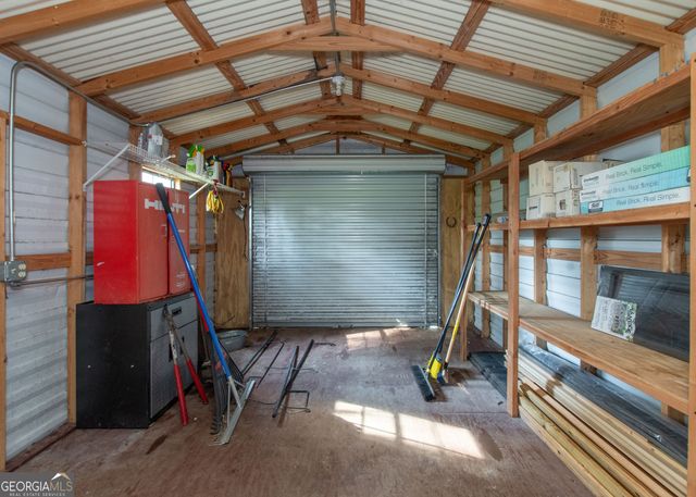 1136 Mt Carmel Road, Newnan, GA 30263